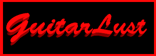 {Logo}