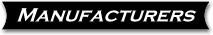 Manufacturer Links