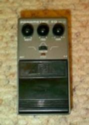 This is the PE-10