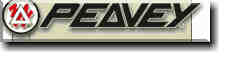 {Peavey Home Page}
