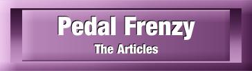 A logo