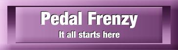 A logo
