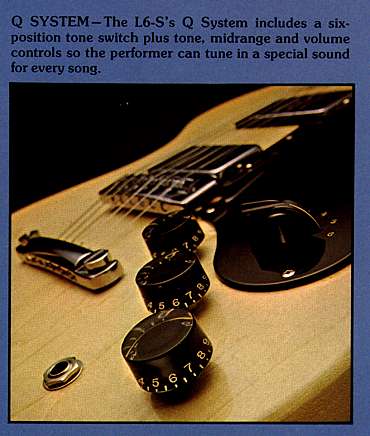 A jpeg of Gibson's 