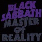 Master Of Reality