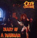 Diary Of A Madman