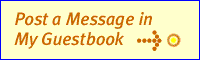 Post a Message in My Guestbook!