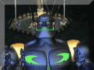 megabyte's 
picture
