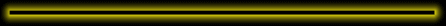 Yellow Line