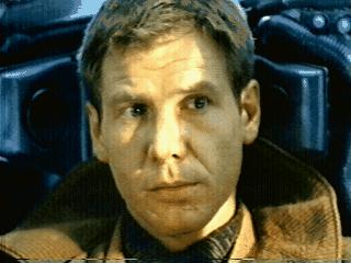 Rick Deckard pic 