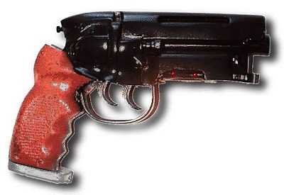 Steyr/Manlicher