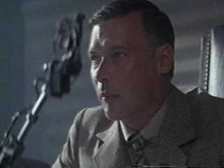 Dave Holden pic 
