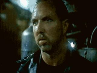 Leon pic 