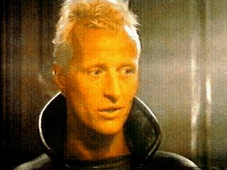 Roy Batty pic 