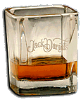 Shotglass