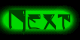 Next