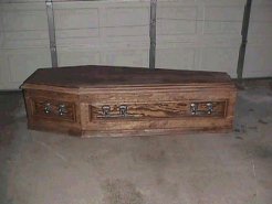 coffin pic 2