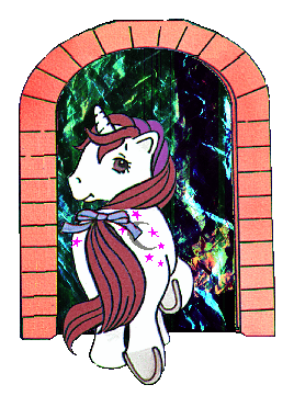 Follow Moondancer