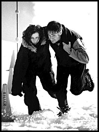 snow.jpg (19715 bytes)