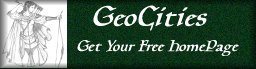 GeoCities
