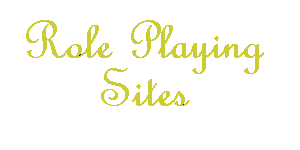 Role Playing Links