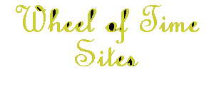 Wheel of Time Links