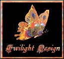 Twilight Design