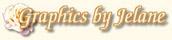 Graphics by Jelane