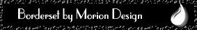 Morion Designs