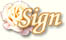 Sign Guestbook