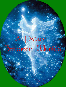 A Palace Between Worlds