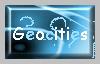 GeoCities