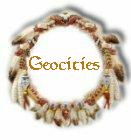 GeoCities