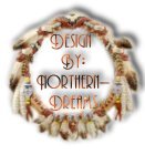 Sets by Northern Dreams