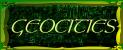 GeoCities