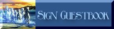 Sign Guestbook