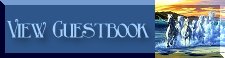View Guestbook