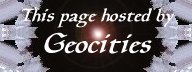 GeoCities