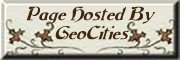 GeoCities