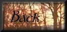 A Shadowy Doubt