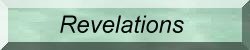 Revelations