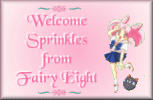 Fairy Eight's Realm