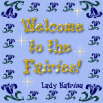 Lady Katrina's Realm