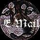 Email Elfin