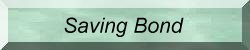 Saving Bond