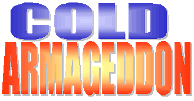 calogo.gif (6556 bytes)