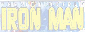 IronManlogo.JPG (13740 bytes)
