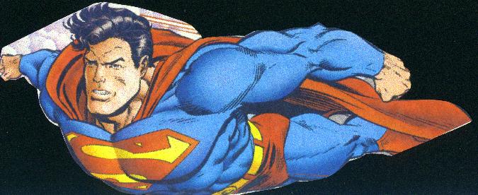 supes-1.jpg (48294 bytes)