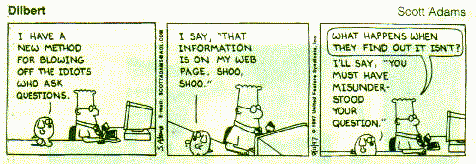 WebMaster
