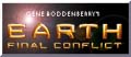 Earth: Final Conflict