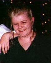 Kira from Australia